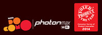 Photon Max Wi-Fi